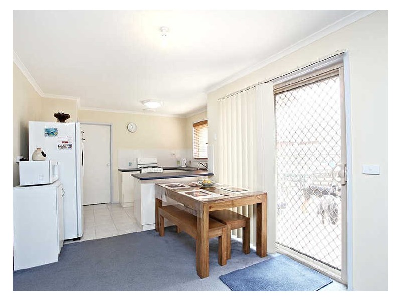 3 Rutman Place, Werribee VIC 3030