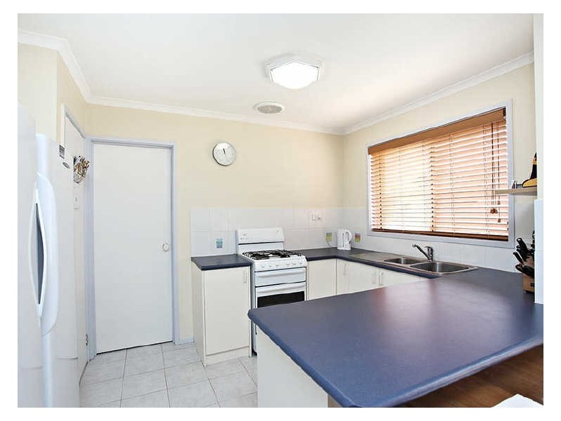 3 Rutman Place, Werribee VIC 3030