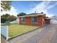 38 Tamarind Crescent, Werribee VIC 3030