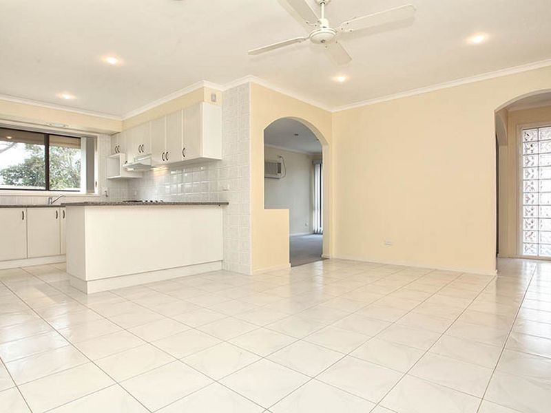 38 Tamarind Crescent, Werribee VIC 3030