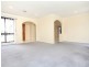 38 Tamarind Crescent, Werribee VIC 3030