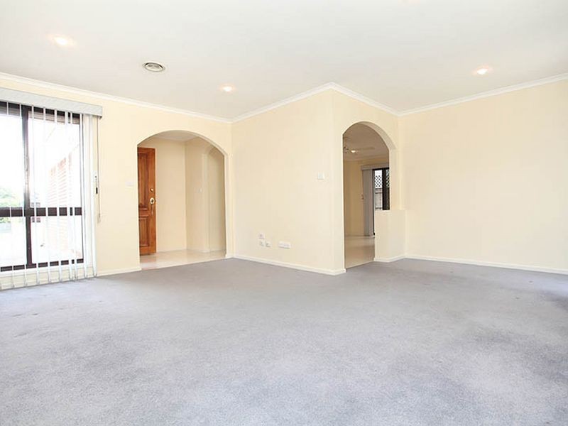 38 Tamarind Crescent, Werribee VIC 3030