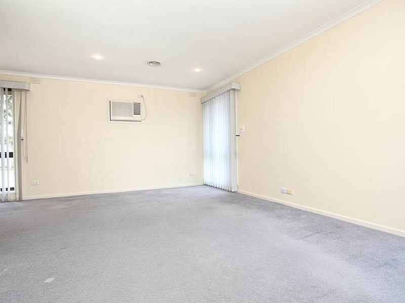38 Tamarind Crescent, Werribee VIC 3030