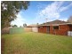 38 Tamarind Crescent, Werribee VIC 3030
