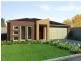 Point Cook VIC 3030
