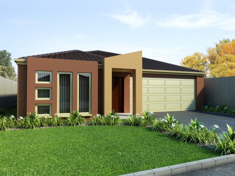 Point Cook VIC 3030