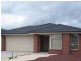 4 Reddington Way, Wyndham Vale VIC 3024