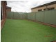 4 Reddington Way, Wyndham Vale VIC 3024