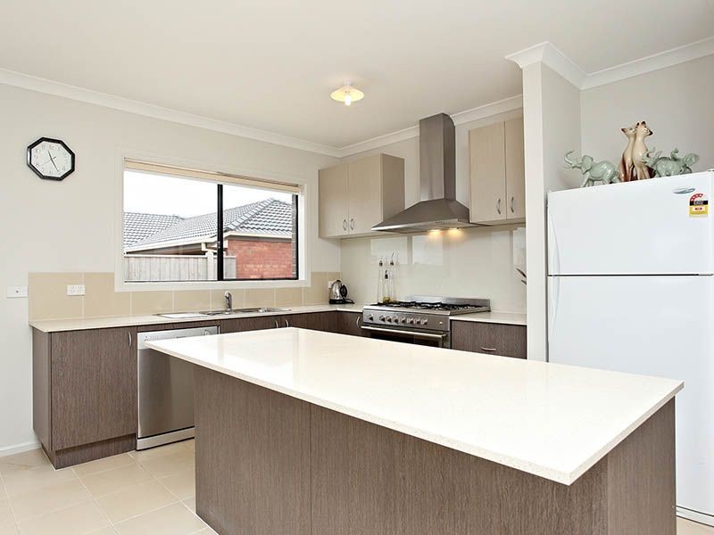 933 Sayers Road, Tarneit VIC 3029