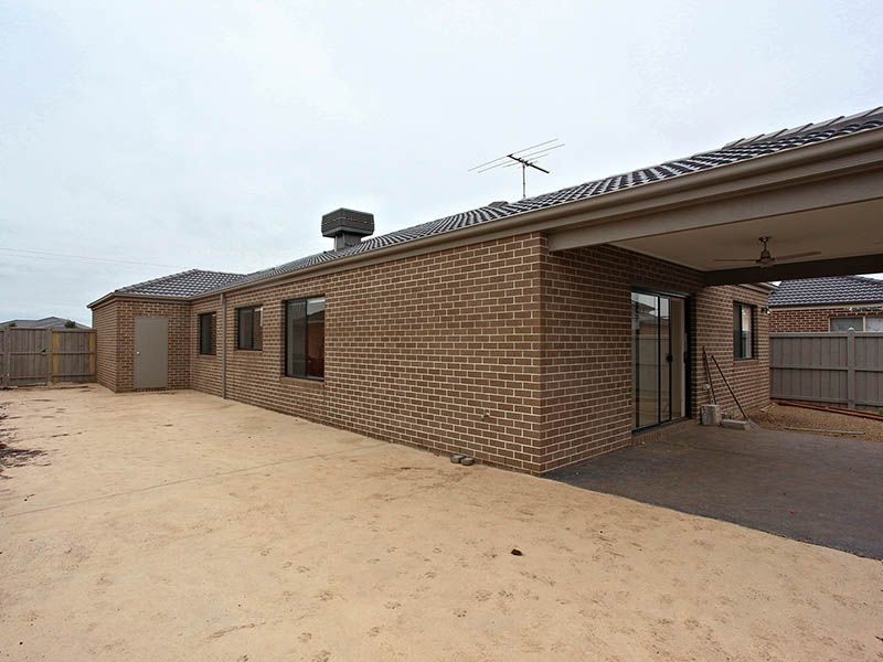 933 Sayers Road, Tarneit VIC 3029