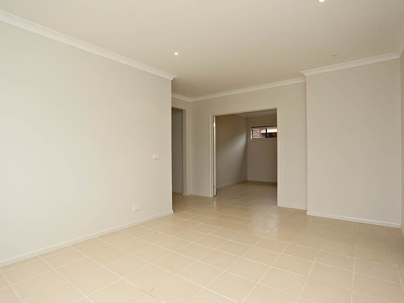 933 Sayers Road, Tarneit VIC 3029