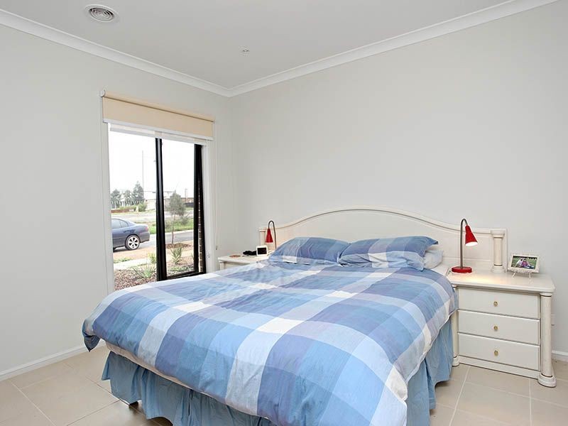 933 Sayers Road, Tarneit VIC 3029