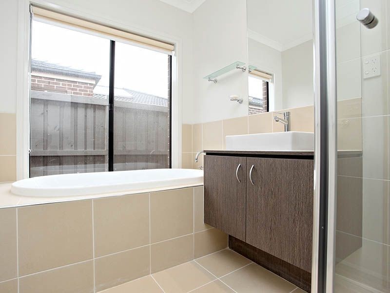 933 Sayers Road, Tarneit VIC 3029