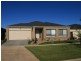 Wyndham Vale VIC 3024