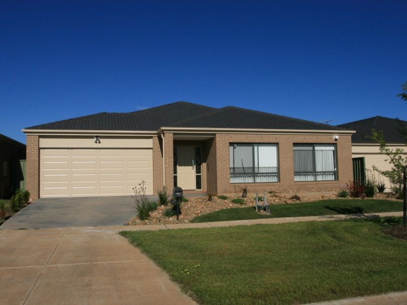 Wyndham Vale VIC 3024