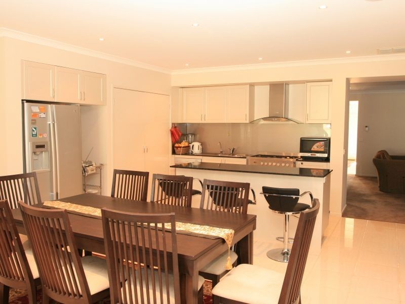 Wyndham Vale VIC 3024