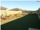 Wyndham Vale VIC 3024