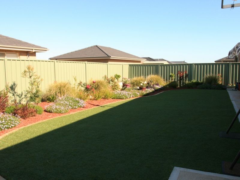 Wyndham Vale VIC 3024