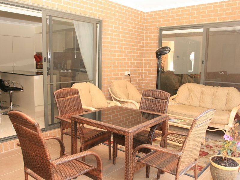 Wyndham Vale VIC 3024