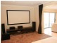 Wyndham Vale VIC 3024