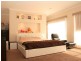 Wyndham Vale VIC 3024