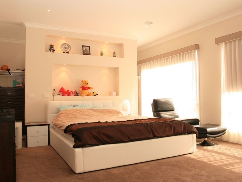 Wyndham Vale VIC 3024