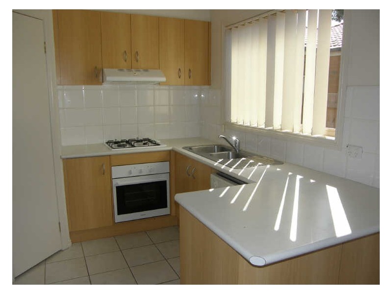 47 Hooker Road, Werribee VIC 3030