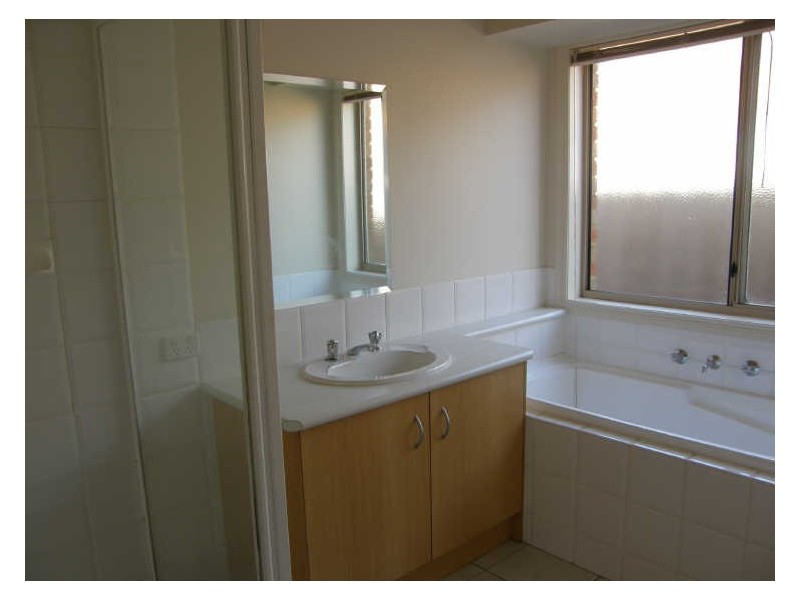 47 Hooker Road, Werribee VIC 3030