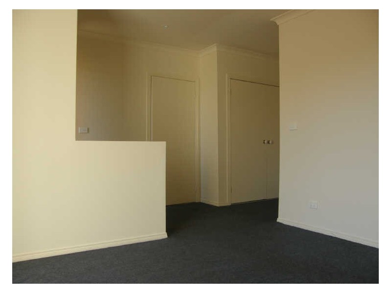 47 Hooker Road, Werribee VIC 3030