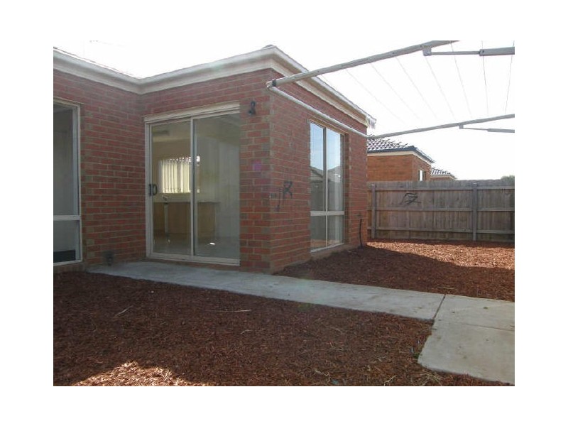 47 Hooker Road, Werribee VIC 3030