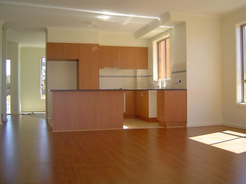 1/4 Georgia Crescent, Werribee VIC 3030