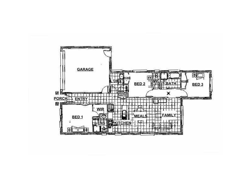 16 Galeff Street, Truganina VIC 3029