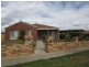50 Maple Crescent, Hoppers Crossing VIC 3029