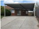 50 Maple Crescent, Hoppers Crossing VIC 3029