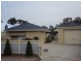 Werribee VIC 3030