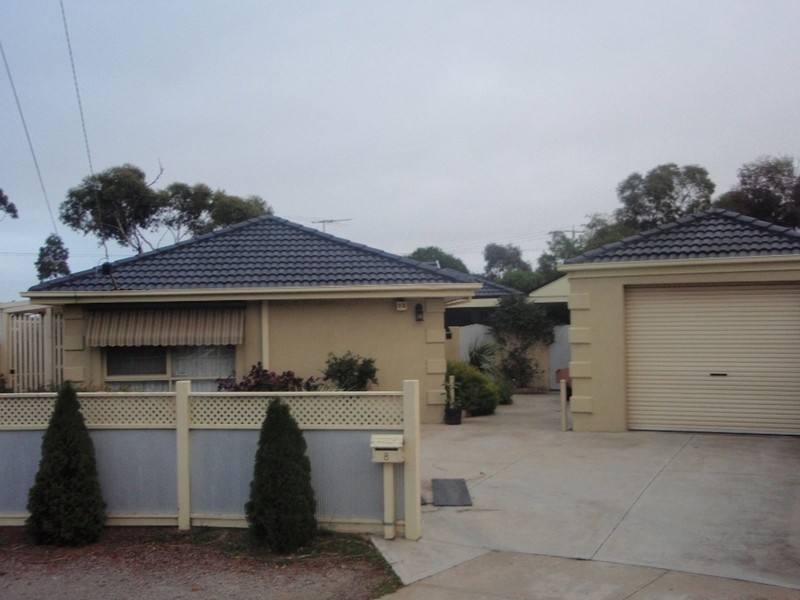 Werribee VIC 3030