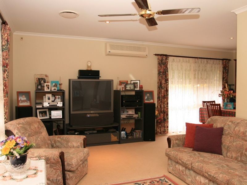 Werribee VIC 3030