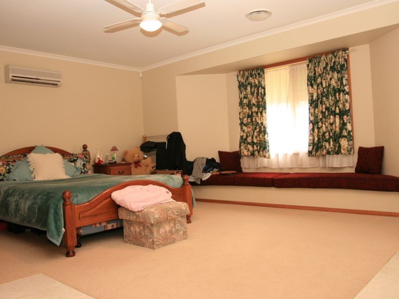 Werribee VIC 3030