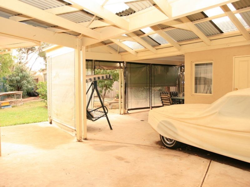 Werribee VIC 3030