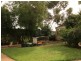 Werribee VIC 3030