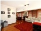 95 Greens Road, Wyndham Vale VIC 3024