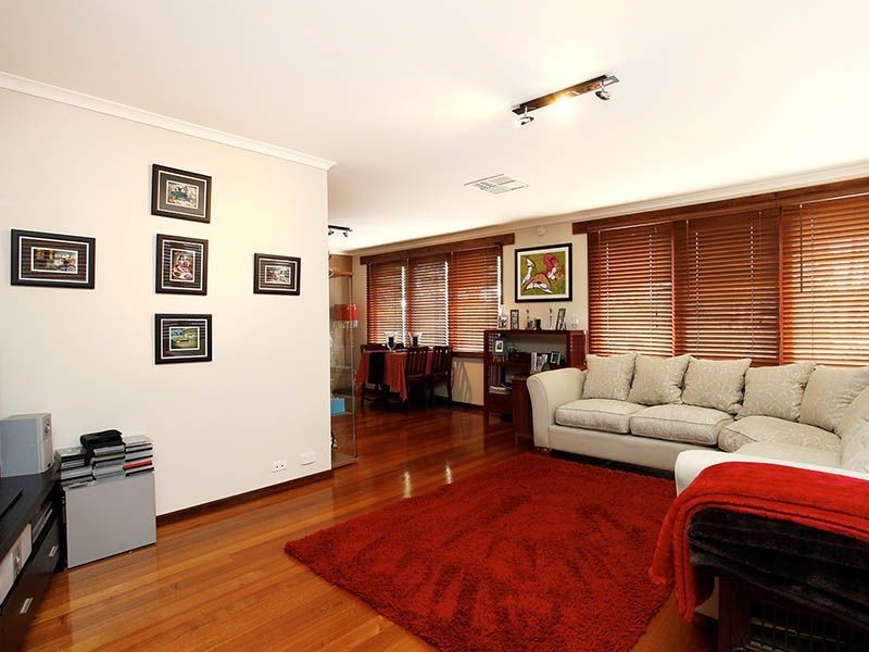 95 Greens Road, Wyndham Vale VIC 3024