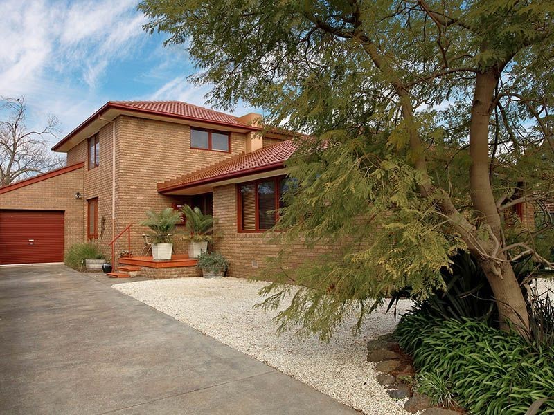 95 Greens Road, Wyndham Vale VIC 3024