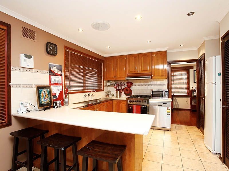 95 Greens Road, Wyndham Vale VIC 3024