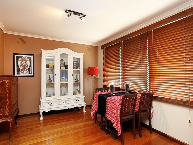 95 Greens Road, Wyndham Vale VIC 3024