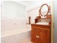 95 Greens Road, Wyndham Vale VIC 3024