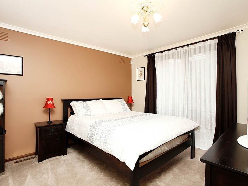 95 Greens Road, Wyndham Vale VIC 3024