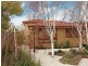 95 Greens Road, Wyndham Vale VIC 3024