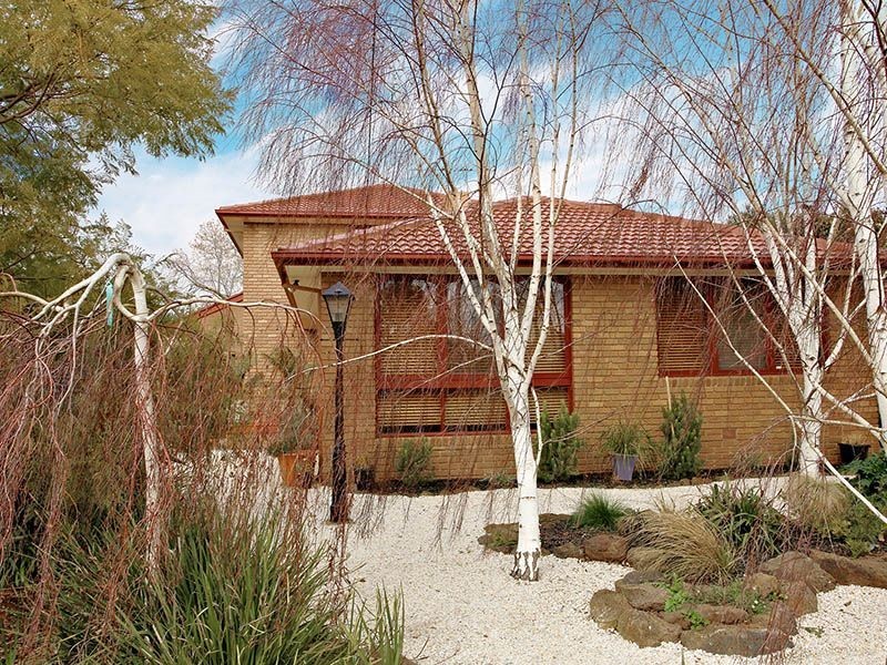 95 Greens Road, Wyndham Vale VIC 3024