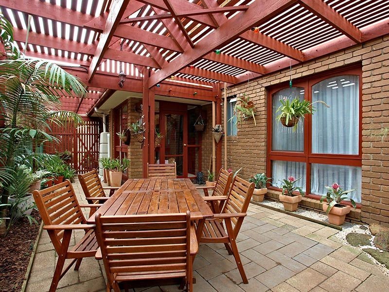 95 Greens Road, Wyndham Vale VIC 3024